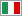 italian