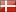 Rens AntiMalwareGuard