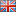 Remove AntiMalwareGuard