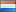 Verwijderen AntiMalwareGuard