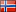 Fjerne AntiMalwareGuard