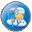 Leggi Spyware Doctor Recensioni.