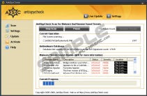 AntiSpyCheck