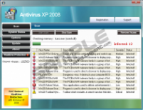 AntiVirXP08
