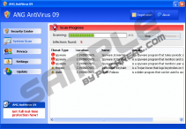 ANGAntiVirus09