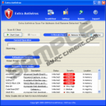 ExtraAntivirus