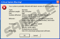 Spyware.CyberLog-x